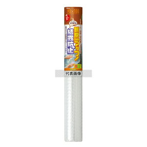 jgY KXIh~V-g \ 2 :ND5902 E1590×2