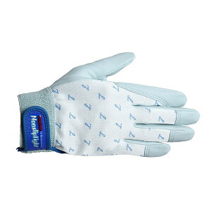 yMG[X PA8153 mXbvCg L CgO[ PA-8153:HC8153