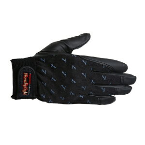 yMG[X PA9103 mXbvCg L  PA-9103:HC9103