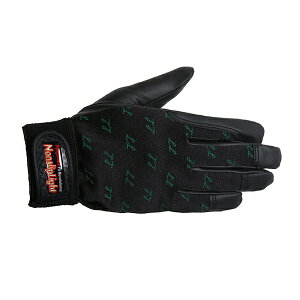 yMG[X PA9104 mXbvCg LL  PA-9104:HC9104