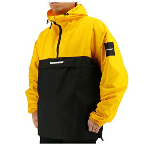 �O�i�S��(KOHSHIN) HM-W6 HUMMER �������A�m���b�N ���[�N�E�F�A�@�C�G���[