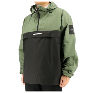 OiS(KOHSHIN) HM-W6 HUMMER AmbN [NEFA@J[L