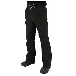 OiS(KOHSHIN) HM-W8 HUMMER hXgb`pc ubN