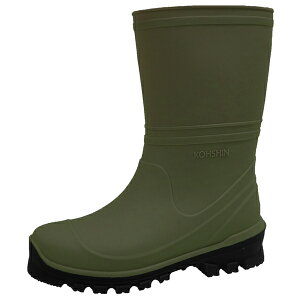 OiS(KOHSHIN) LT-03 mwl^Cv C ΍ J[L