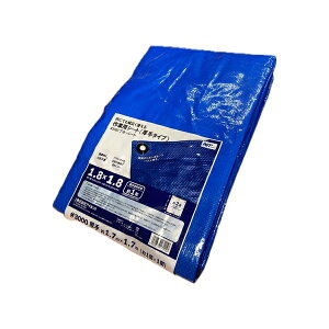 u[V[g@@#3000(0.22mm)@1.8×1.8m@[1] FML0210