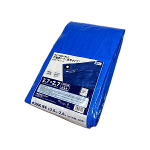 u[V[g@@#3000(0.22mm)@2.7×2.7m@[1] FML0213