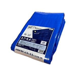 u[V[g@@#3000(0.22mm)@2.7×5.4m@[1] FML0216