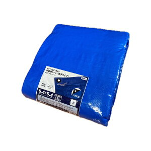 AClbg u[V[g@@#3000(0.22mm)@5.4×5.4m@[1] FML0222