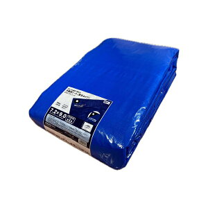 AClbg u[V[g@@#3000(0.22mm)@7.2×9.0m@[1] FML0226