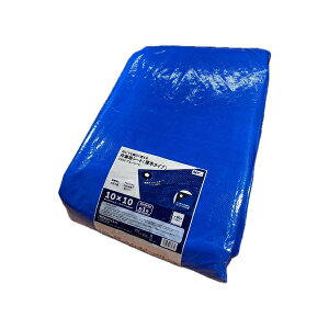 u[V[g@@#3000(0.22mm)@10.0×10.0m@[1] FML0228