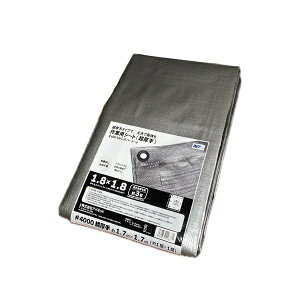 UVJbg@Vo[V[g@#4000@1.8×1.8m@(1)@ό󐫖hV[g