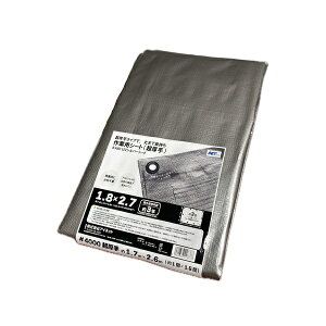 UVJbg@Vo[V[g@#4000@1.8×2.7m@(1)@ό󐫖hV[g