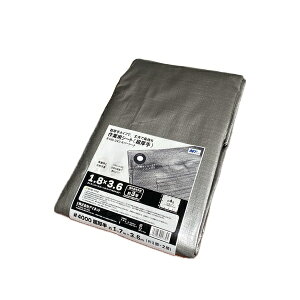 UVJbg@Vo[V[g@#4000@1.8×3.6m@(1)@ό󐫖hV[g