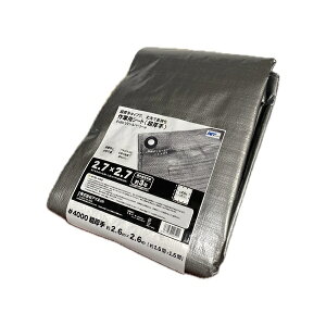 UVJbg@Vo[V[g@#4000@2.7×2.7m@(1)@ό󐫖hV[g