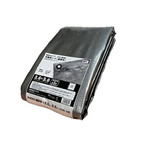 AClbg  UVVo[V[g #4000 3.6×3.6m (1) UVJbg hH  ƗpV[g ϋv^Cv y݌ɗLz