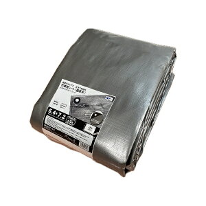 AClbg  UVVo[V[g #4000 5.4×7.2m (1) UVJbg hH  ƗpV[g ϋv^Cv y݌ɗLz