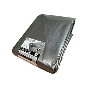 AClbg  UVVo[V[g #4000 7.2×7.2m (1) UVJbg hH  ƗpV[g ϋv^Cv y݌ɗLz