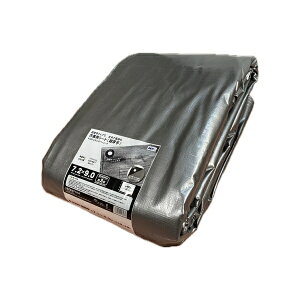 AClbg  UVVo[V[g #4000 7.2×9.0m (1) UVJbg hH  ƗpV[g ϋv^Cv y݌ɗLz