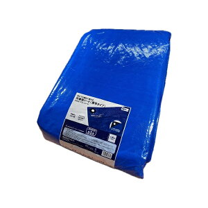 AClbg u[V[g@@#3000(0.22mm)@10.0×15.0m@[1] FIN8019