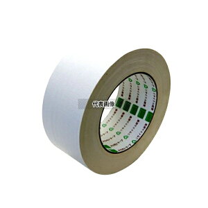 �I�J���g �z�S���e�[�v No.111 �� 1�� : OM2311