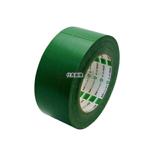 IJg zSe[v No.111  1 : OM2351