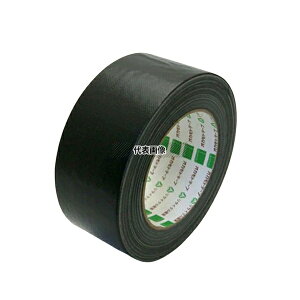 �I�J���g �z�S���e�[�v No.111 �� 1�� : OM2361