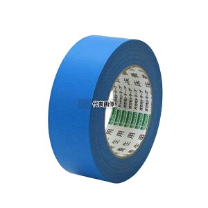 �I�J���g PE�N���X ���{���p �u���[ 1�� :OM6140 No.416