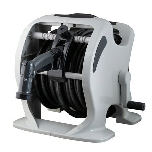 ^JM }[L[cCX^[(CG) 30m a12mm RT330CG [IWA]RT330CG:T98734