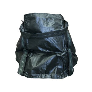  GEO-3 3Nό^ŷ 2g GEO-3:ML9091