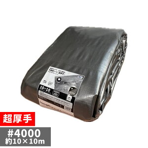 �A�C�l�b�g ������ UV�V���o�[�V�[�g #4000 ��10×10m (1����) UV�J�b�g �h�����H ������ ��Ɨp�V�[�g ���ϋv�^�C�v �y�݌ɗL��z