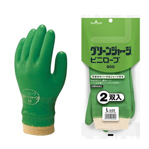 V[O[u  O[W[W 602 L 2P FSC0609