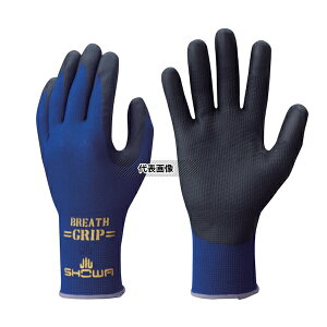 V[O[u  uXObv TYPE-R lCr[ 380R S FSC3191