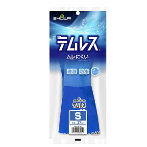 V[O[u  eX u[ 281 S NEW FSC3901