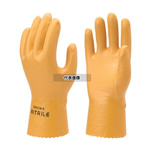 V[O[u  Yjg[u N0.770 M FSC7026