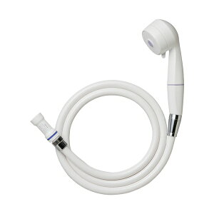 Oh(SANEI) PS7060-CT6A-MW2B t@CouV[ZbgMIGAMI PS7060-CT6A-MW2B:SB4369