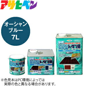 ATqy@VRANg^p(h)@@I[Vu[@eʁF7L