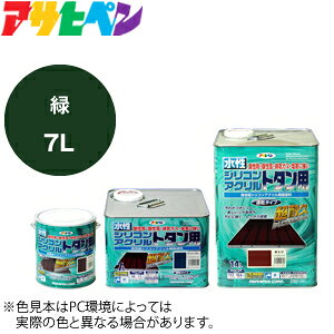 ATqy@VRANg^p(h)@@΁@eʁF7L