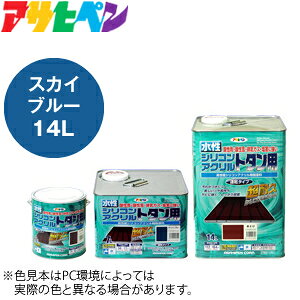 ATqy@VRANg^p(h)@@XJCu[@eʁF14L