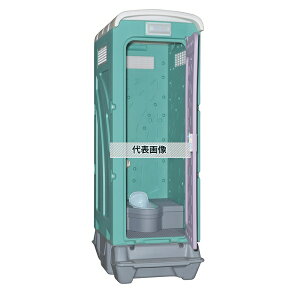 nEXH ݃gCAUgC y_y֑t AUG-1J+BC37N ay [@l][ʓrς]