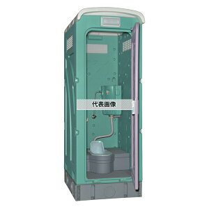 nEXH ݃gCAUgC pˑt AUG-1W+15WS a{ [@l][ʓrς]