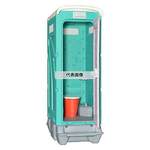 nEXH ݃gCAUgC y_y֑t AUG-FDJ+BC37N my [@l][ʓrς]