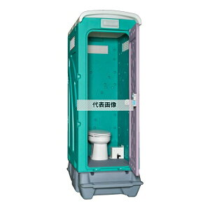 nEXH ݃gCAUgC y_y֑t AUG-FTJ+BC37N my() [@l][ʓrς]