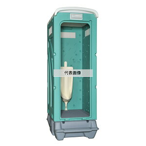 nEXH ݃gCAUgC Xg[֑֕t AUG-SU+BC37N pXg[@{bg [@l][ʓrς]