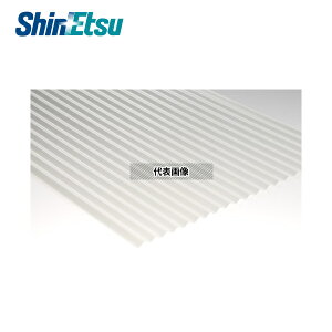 Mz|}[ |Jg |J^t 9 j[~N 32g/0.7x655x2730mm [10] :SP0074 [IWA]SP0074×10 [@l][ʓrς]