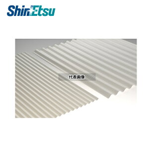 Mz|}[ rg {ɗp 7 F 32g/0.8x655x2120mm [10] [IWA]{ɗp 7×10 [@l][ʓrς]