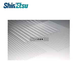 Mz|}[ |Jg |J^t X[gg7 NA 63g/1.0x720x2120mm [10] :SP3428×10 [IWA]SP3428×10 [@l][ʓrς]