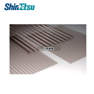 Mz|}[ |Jg |J^t X[gg9 Ao[ 63g/1.0x720x2730mm [10] :SP3497×10 [IWA]SP3497×10 [@l][ʓrς]