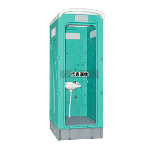 nEXH ݃gCAUgC ˑt AUG-L+15WS  [@l][ʓrς]