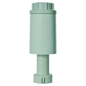 |쏊 dJu 炢NRZV[Y 쓮(蓮nht) NRZ-D1-MT