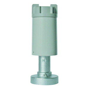 |쏊 dJu 炢NRZV[Y 쓮(蓮nht) NRZ-D2-MT45